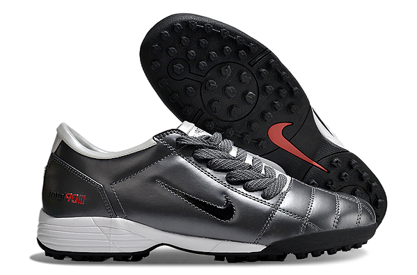 Chuteira Nike Total 90