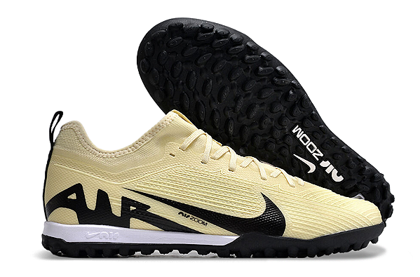 Chuteira Nike Mercurial Vapor 15 Pro