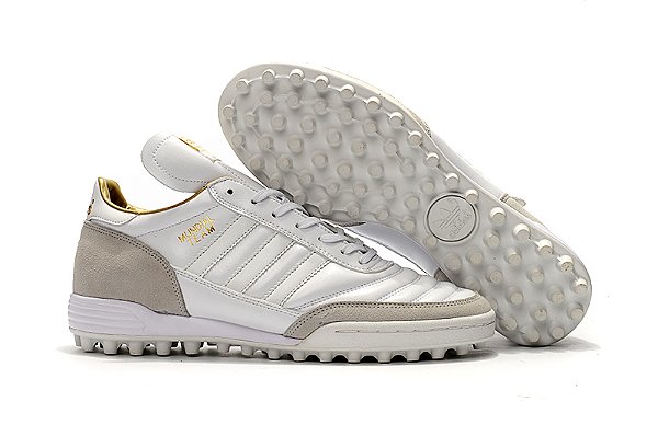 Chuteira Adidas Mundial Team
