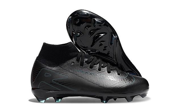 Chuteira Nike Zoom Mercurial Superfly 10