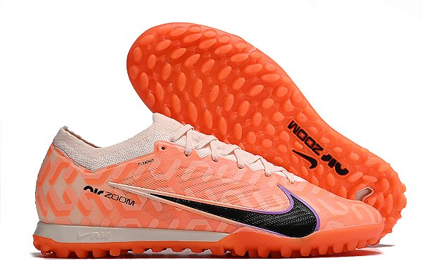 Chuteira Nike Mercurial Vapor 15 Pro