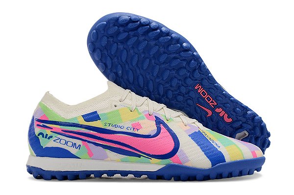 Chuteira Nike Mercurial Vapor 15 Pro