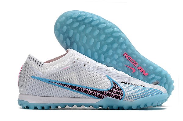 Chuteira Nike Mercurial Vapor 15 Pro