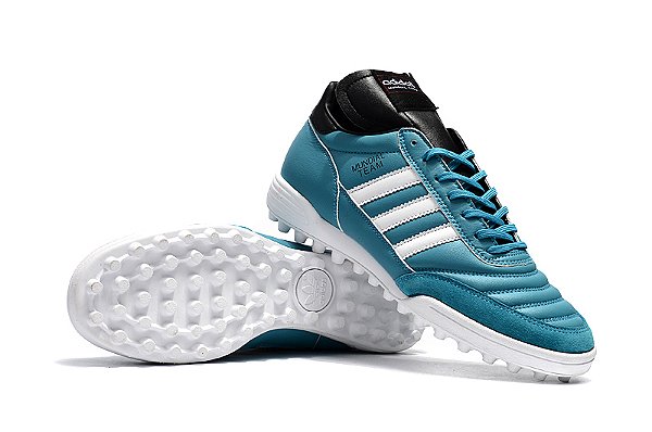 Chuteira Adidas Mundial Team