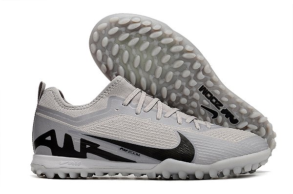 Chuteira Nike Mercurial Vapor 15 Pro