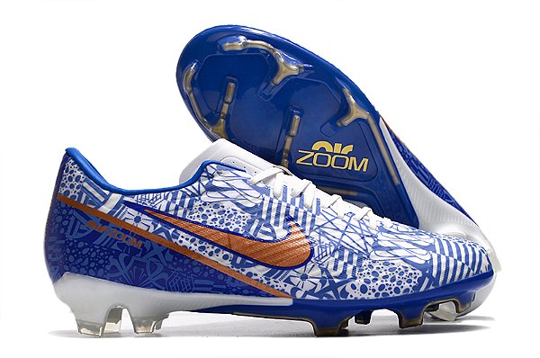 Chuteira Nike Mercurial Zoom Vapor 15 Elite