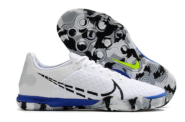 Chuteira Nike React Gato