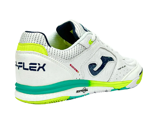 Chuteira Joma Top Flex