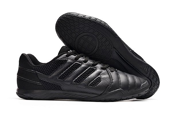 Chuteira Adidas Top Sala