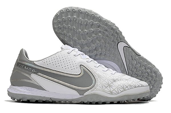 Chuteira Society Nike Tiempo Legend 9 Pro