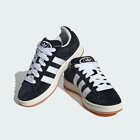 Tênis Adidas Campus 00s