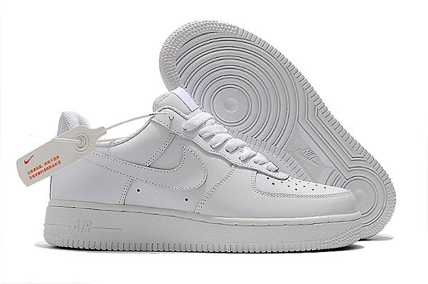 Tênis Nike Air Force 1