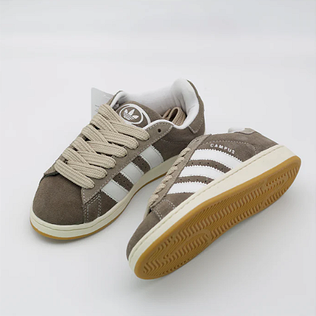 Tênis Adidas Campus 00s