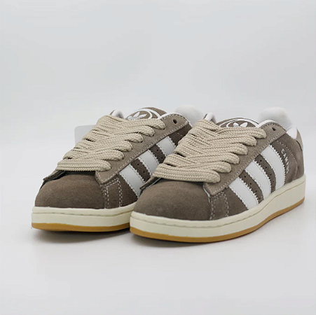 Tênis Adidas Campus 00s