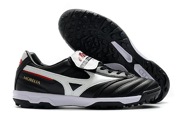 Chuteira Mizuno Morelia Elite II Pro