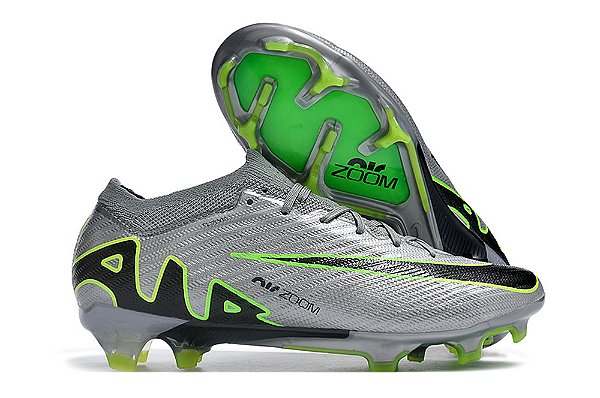 Chuteira Nike Mercurial Zoom Vapor 15 Elite