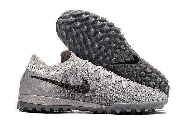 Chuteira Society Nike Phantom Gx II Pro