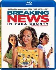 Blu-Ray Últimas Notícias de Yuba Country | Breaking News In Yuba Country