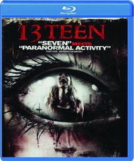 Blu-Ray 13teen - For Sale by Owner - Lacrado