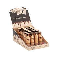 BATOM CHOCO FUN FENZA