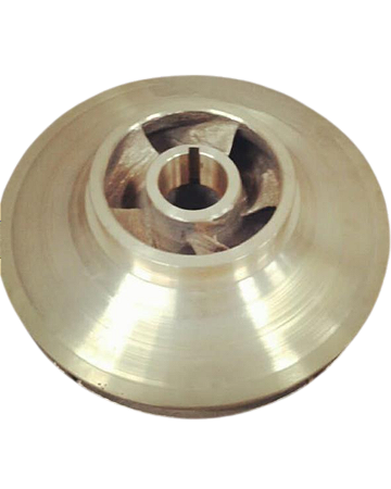 ROTOR BOMBA WORTHINGTON