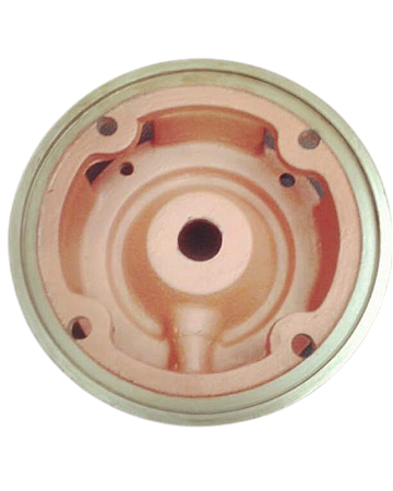 ADAPTADOR BOMBA WORTINGTON