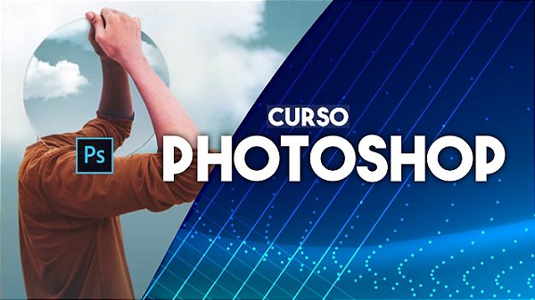 Photoshop do basico ao avancado