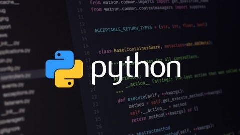 Curso de Python 3 do básico ao avançado - com projetos reais