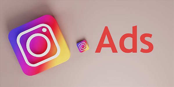 Instagram Ads: Curso Completo de Anúncios no Instagram