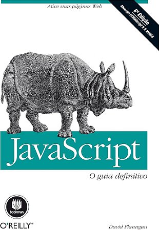 Apostila Javascript [DIGITAL]