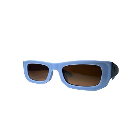 Quebra Mar - Dreamy Blue