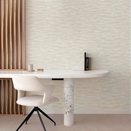 Papel de Parede Belize - Textura - BZ3201 - Vinílico