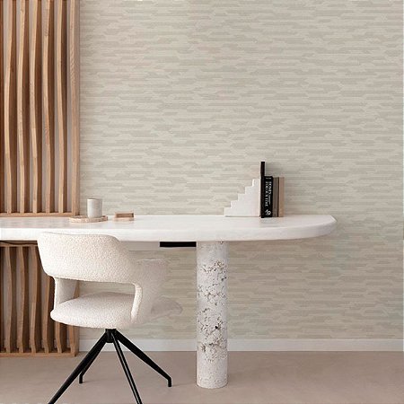 Papel de Parede Belize - Textura - BZ3213 - Vinílico