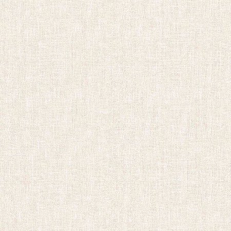 Papel de Parede Botany House - Textura - 15580 - Vinílico