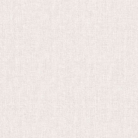 Papel de Parede Botany House - Textura - 15581 - Vinílico