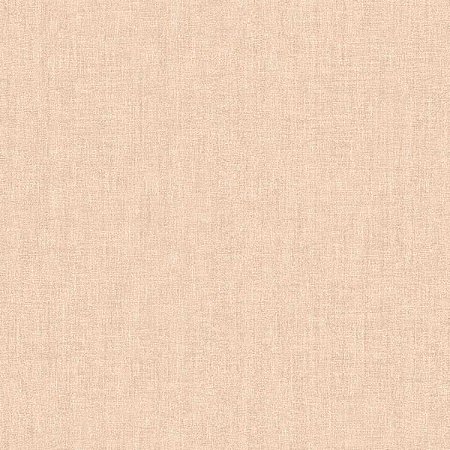 Papel de Parede Botany House - Textura - 15582 - Vinílico