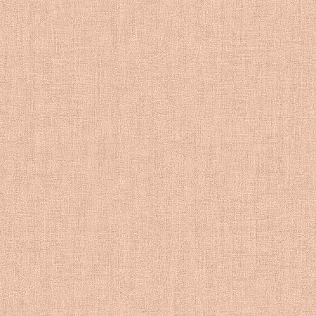 Papel de Parede Botany House - Textura - 15583 - Vinílico