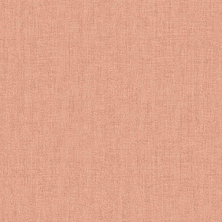 Papel de Parede Botany House - Textura - 15584 - Vinílico