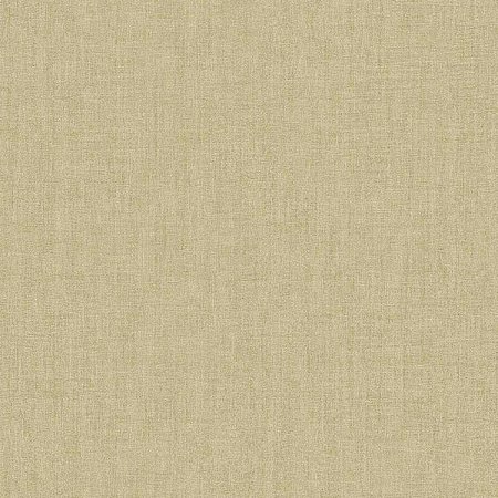 Papel de Parede Botany House - Textura - 15585 - Vinílico