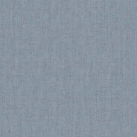 Papel de Parede Botany House - Textura - 15586 - Vinílico