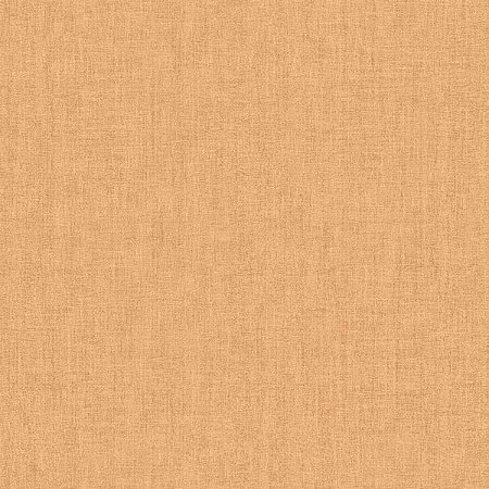 Papel de Parede Botany House - Textura - 15587 - Vinílico