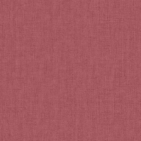 Papel de Parede Botany House - Textura - 15588 - Vinílico