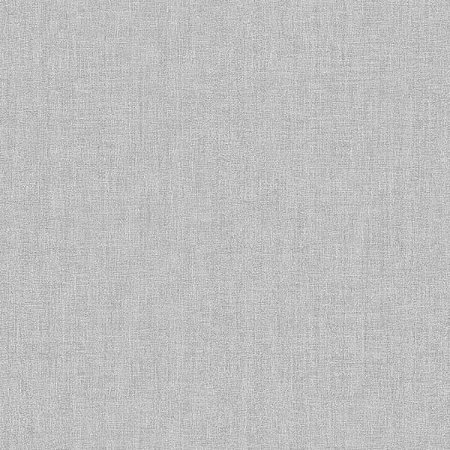 Papel de Parede Botany House - Textura - 15589 - Vinílico