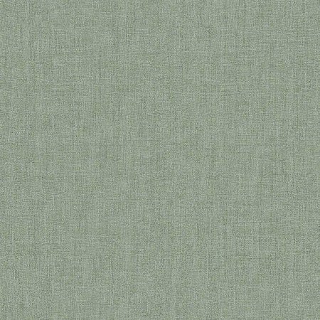 Papel de Parede Botany House - Textura - 15595 - Vinílico