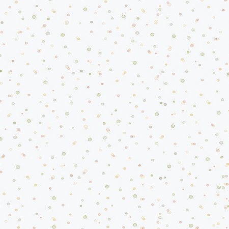 Papel de Parede Enzo - Poa - 289-3 - Vinílico