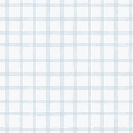 Papel de Parede Enzo - Xadrez - 290-2 - Vinílico