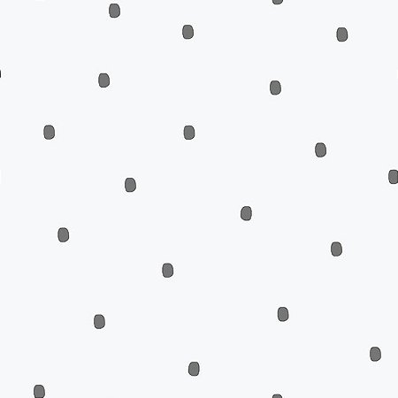 Papel de Parede Enzo - Poa - 291-4 - Vinílico