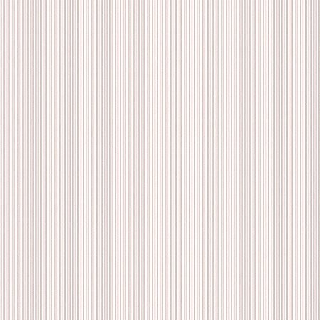 Papel de Parede Enzo - Textura - 292-1 - Vinílico