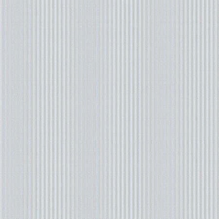 Papel de Parede Enzo - Textura - 292-2 - Vinílico