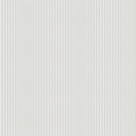 Papel de Parede Enzo - Textura - 292-3 - Vinílico
